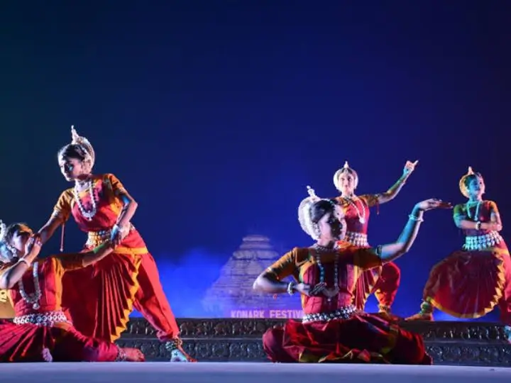 konark-dance-festival