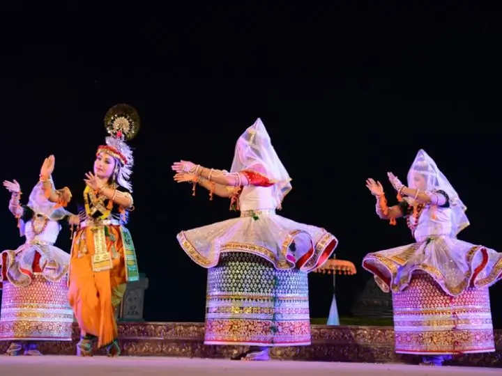 konark-dance-festival