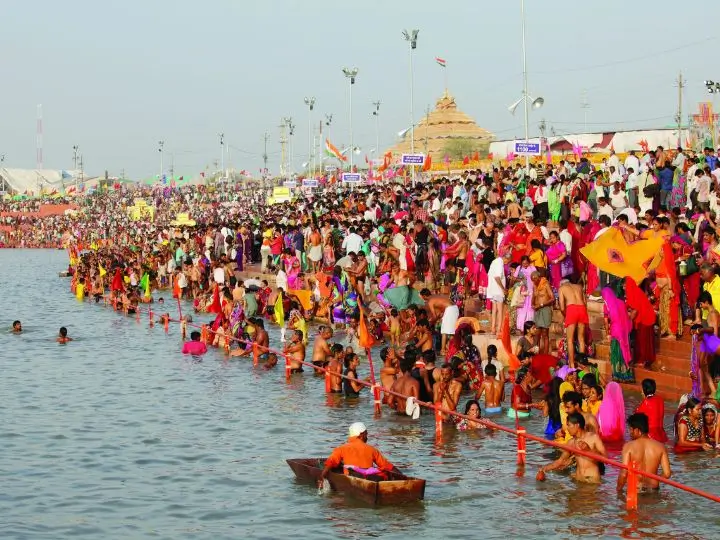 kumbh-mela-in-india