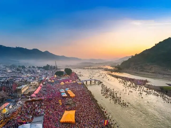 kumbh-mela-in-india