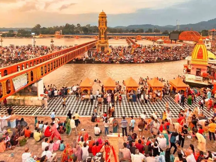 kumbh-mela-in-india