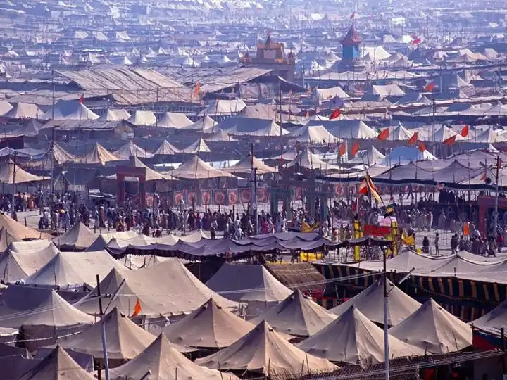 kumbh-mela-in-india