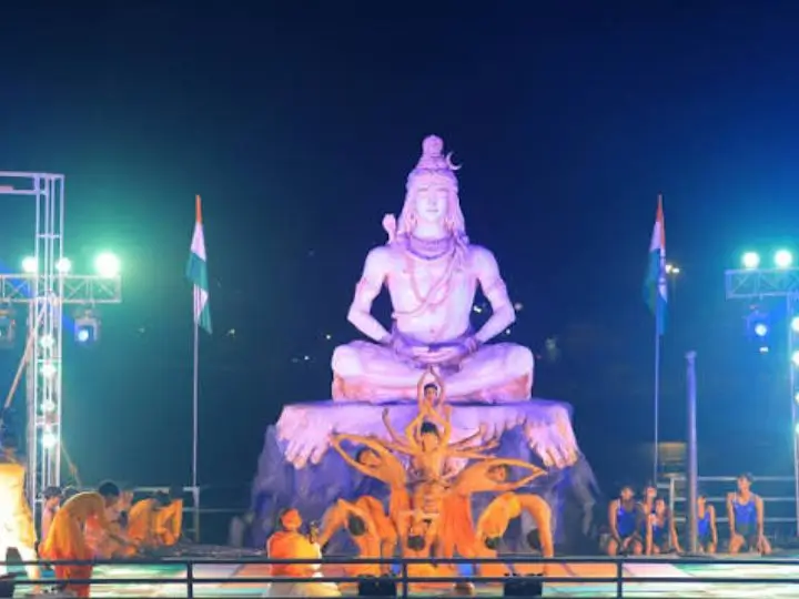 international-yoga-festival
