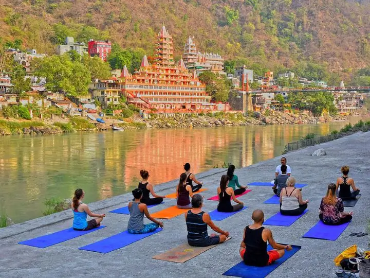 international-yoga-festival