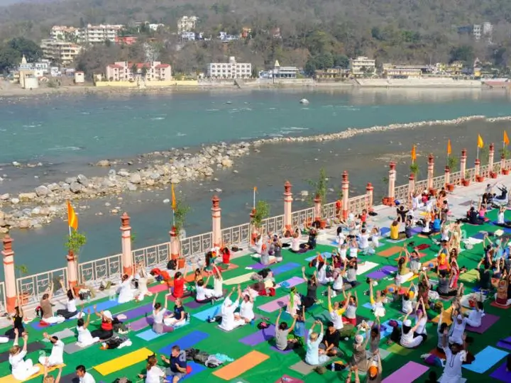 international-yoga-festival