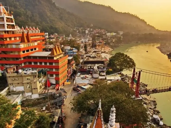 international-yoga-festival