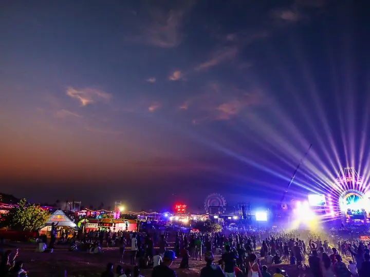 sunburn-festival-goa
