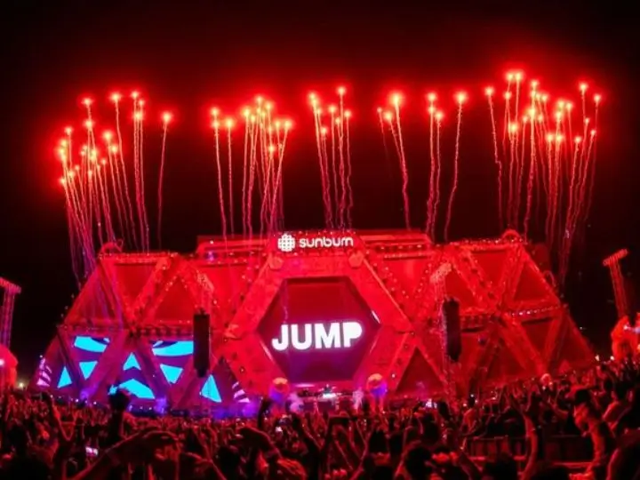 sunburn-festival-goa