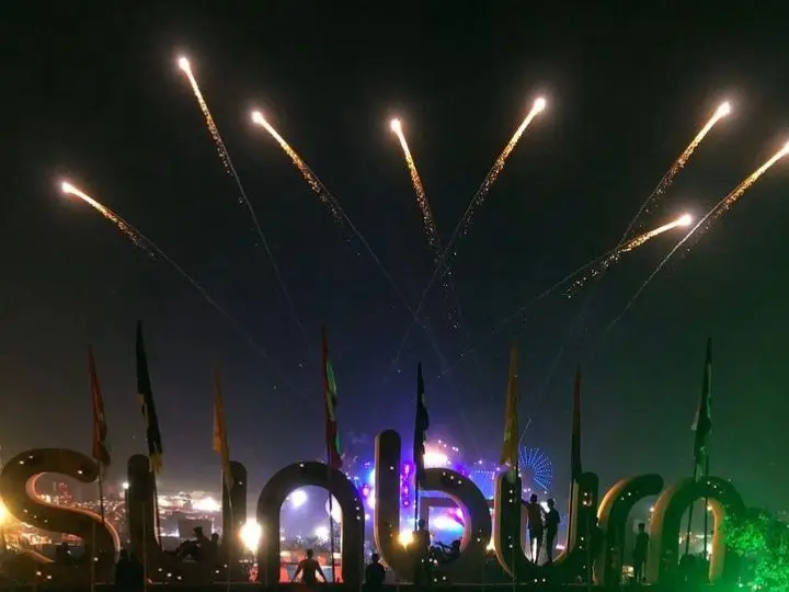 sunburn-festival-goa