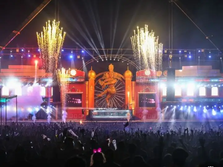 sunburn-festival-goa