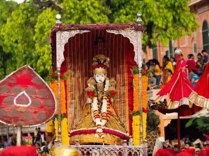 teej-festival-rajasthan