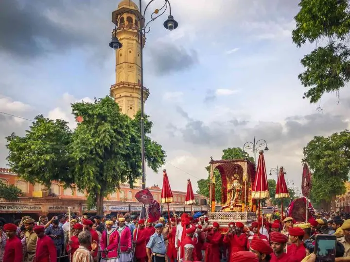 teej-festival-rajasthan