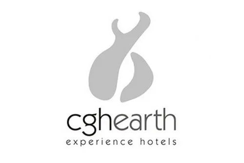 CGH Earth Hotel
