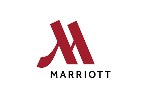 Marriott Hotel