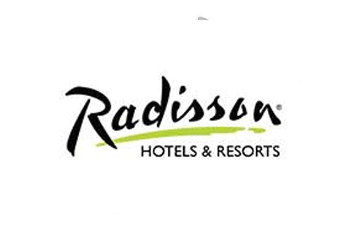 Radisson Hotel