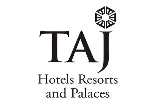 Taj Hotel