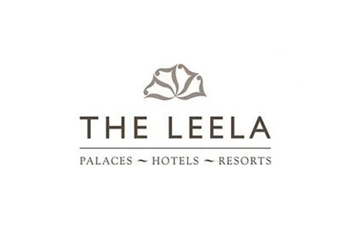 The Leela Hotel