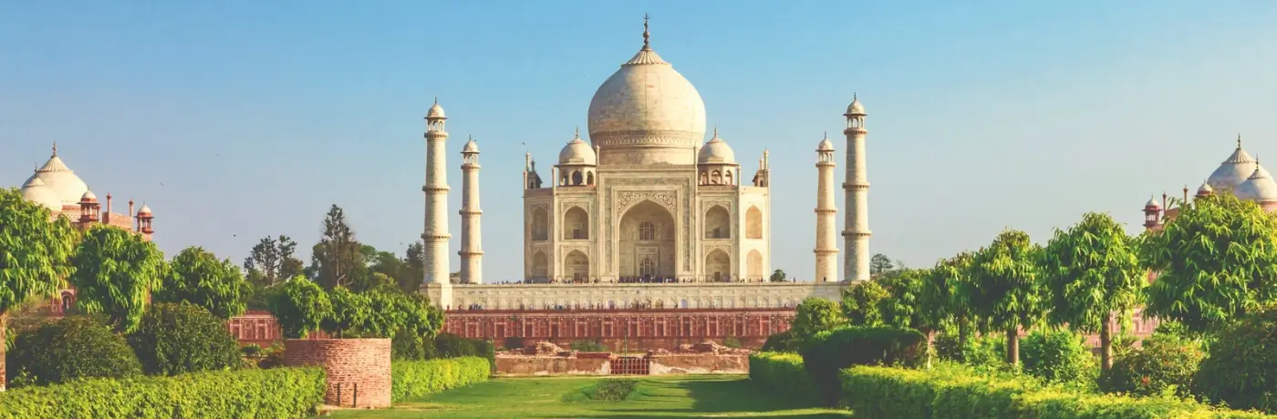 Rajasthan Tour Package 28 Nights 29 Days