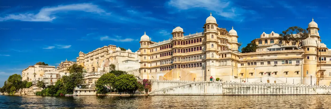 Rajasthan Tour Package 23 Nights 24 Days, 23 nights 24 days Rajasthan trip
