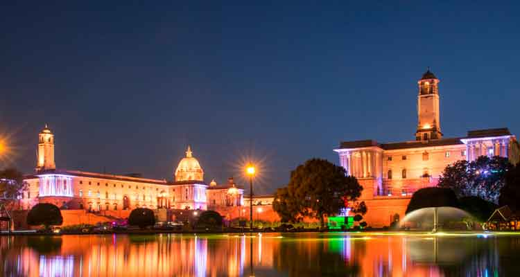 Rajasthan tour package 10 days | Rajasthan Tour Package from Delhi