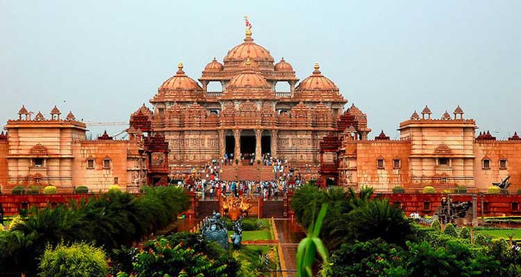 Rajasthan Tour Package, Rajasthan Tourism