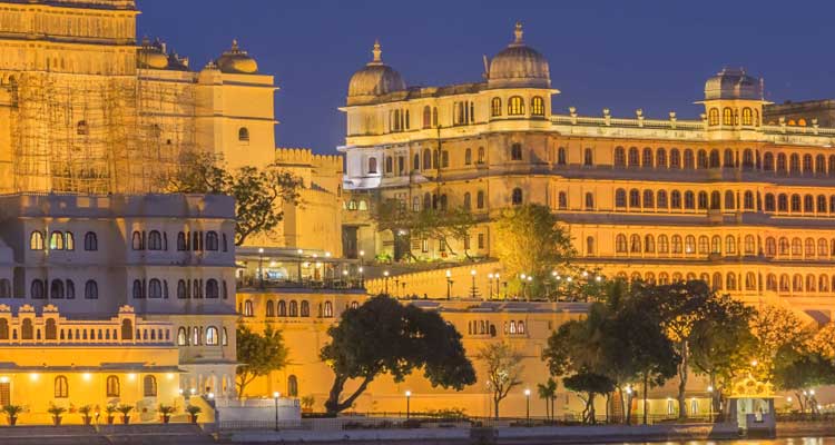 Rajasthan trip, Places to Visit in Rajasthan, Rajasthan Tourism.