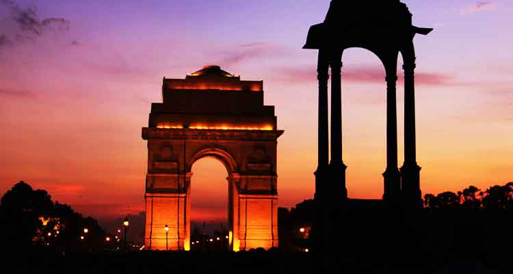 Rajasthan Tour Packages from Delhi | 8 Days Rajasthan Tour
