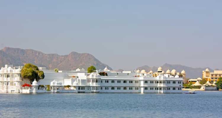 Royal Rajasthan Tour 10 days, Best of Rajasthan Tour