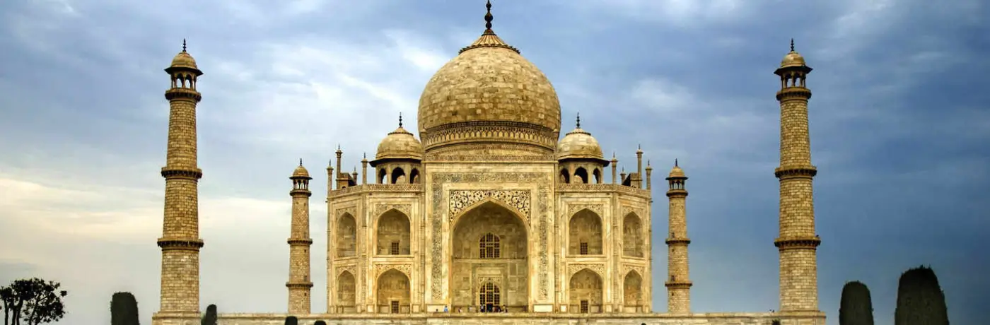 Rajasthan Tour Package 22 Nights 23 Days, 22 nights 23 day Rajasthan trip