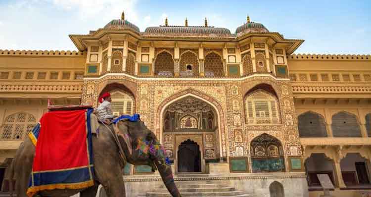 Rajasthan Tour Package 18 Nights 19 Days, Rajasthan Tour Package Itinerary