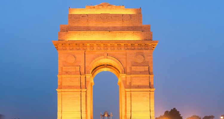 Rajasthan Tour Package 28 Nights 29 Days, Rajasthan Tour Packages